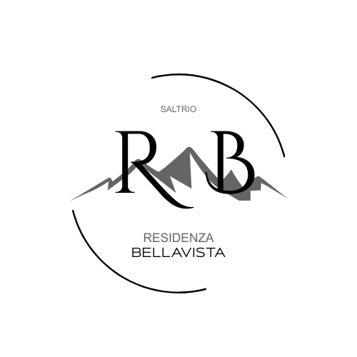 Residence Bellavista Logo